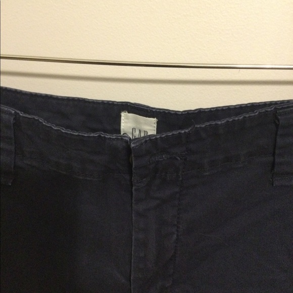 Bundle of 3 pairs of shorts - Picture 2 of 10